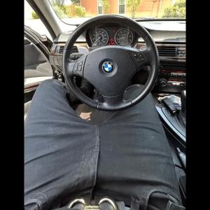 beforeglory的專輯grunt talk (Explicit)