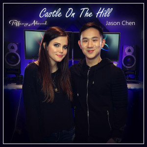 Listen to Castle on the Hill song with lyrics from Jason Chen