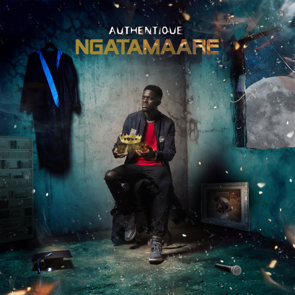 Nawaram