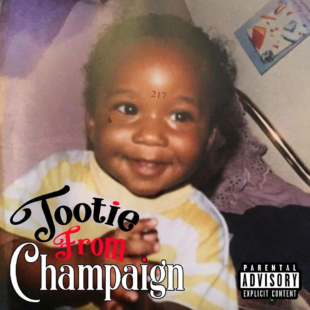 I Got It (Explicit)