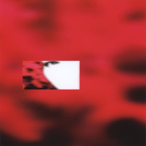 收听Patrick Holland的Soaked歌词歌曲