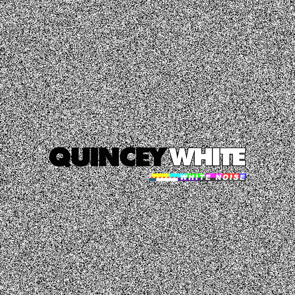 Wait A Minute (Q's Truth) (Explicit)