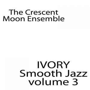 ดาวน์โหลดและฟังเพลง Alexis พร้อมเนื้อเพลงจาก The Crescent Moon Ensemble