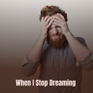 Listen to Sunny song with lyrics from Bobby Comstock