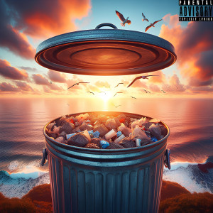 Listen to Litauische Mafia (Explicit) song with lyrics from mad n' rich
