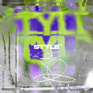 收聽Seavo1ce的畫風歌詞歌曲