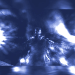 Listen to Listen. (Explicit) song with lyrics from Act 2