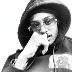 Que的專輯2:35am (Explicit)