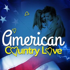 收聽American Country Hits的Put You in a Song歌詞歌曲