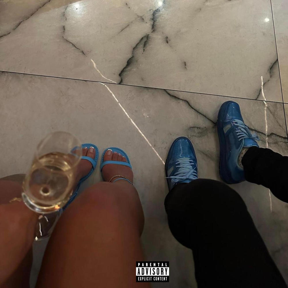 What It Feel Like (Explicit)