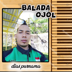 Dengarkan Balada Ojol (Blues Ojol) lagu dari Dias Purnama dengan lirik