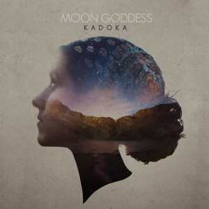 Listen to Moments so Long song with lyrics from Kadoka