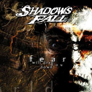 收聽Shadows Fall的Stepping Outside the Circle歌詞歌曲