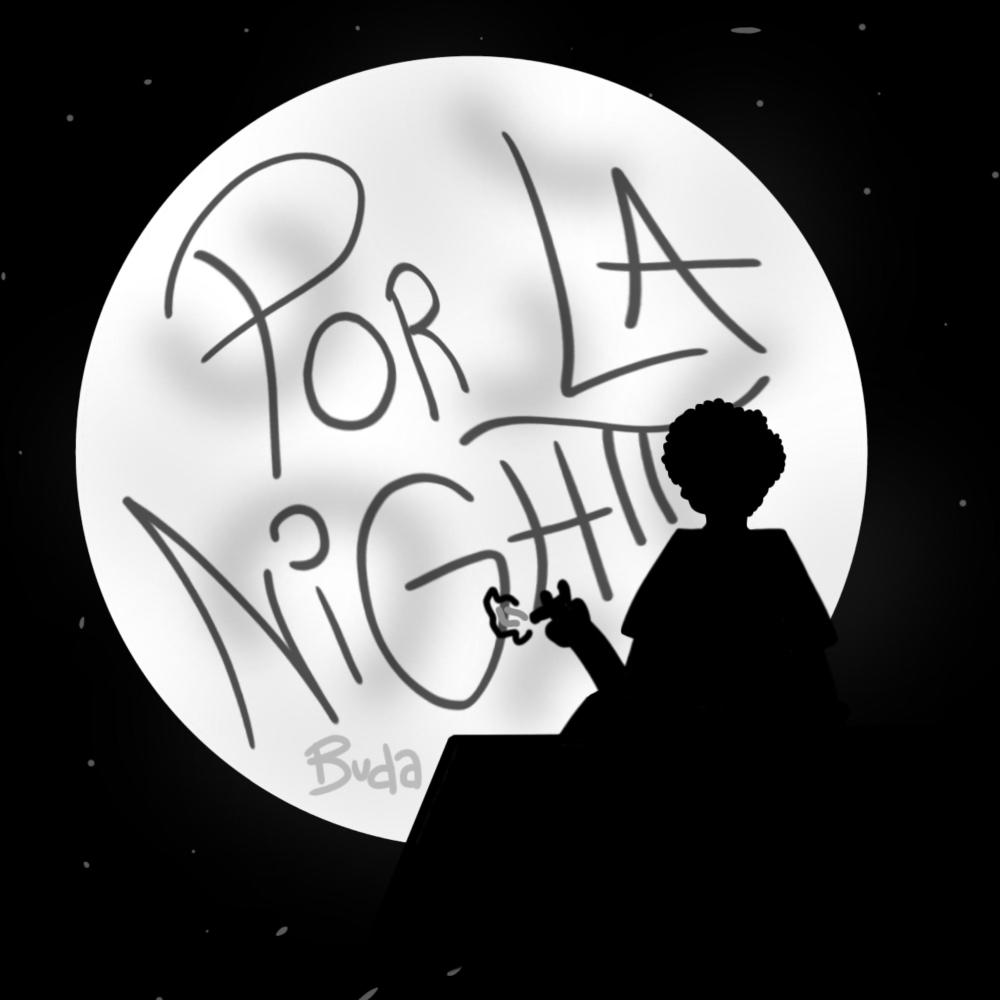 POR LA NIGHT (Explicit)
