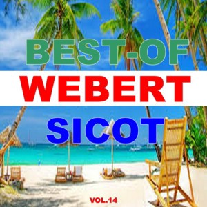 ดาวน์โหลดและฟังเพลง Oh, La La พร้อมเนื้อเพลงจาก Webert Sicot