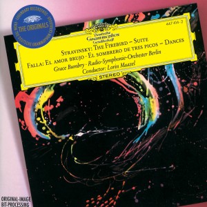 ดาวน์โหลดและฟังเพลง Introduction พร้อมเนื้อเพลงจาก Radio-Symphonie-Orchester Berlin