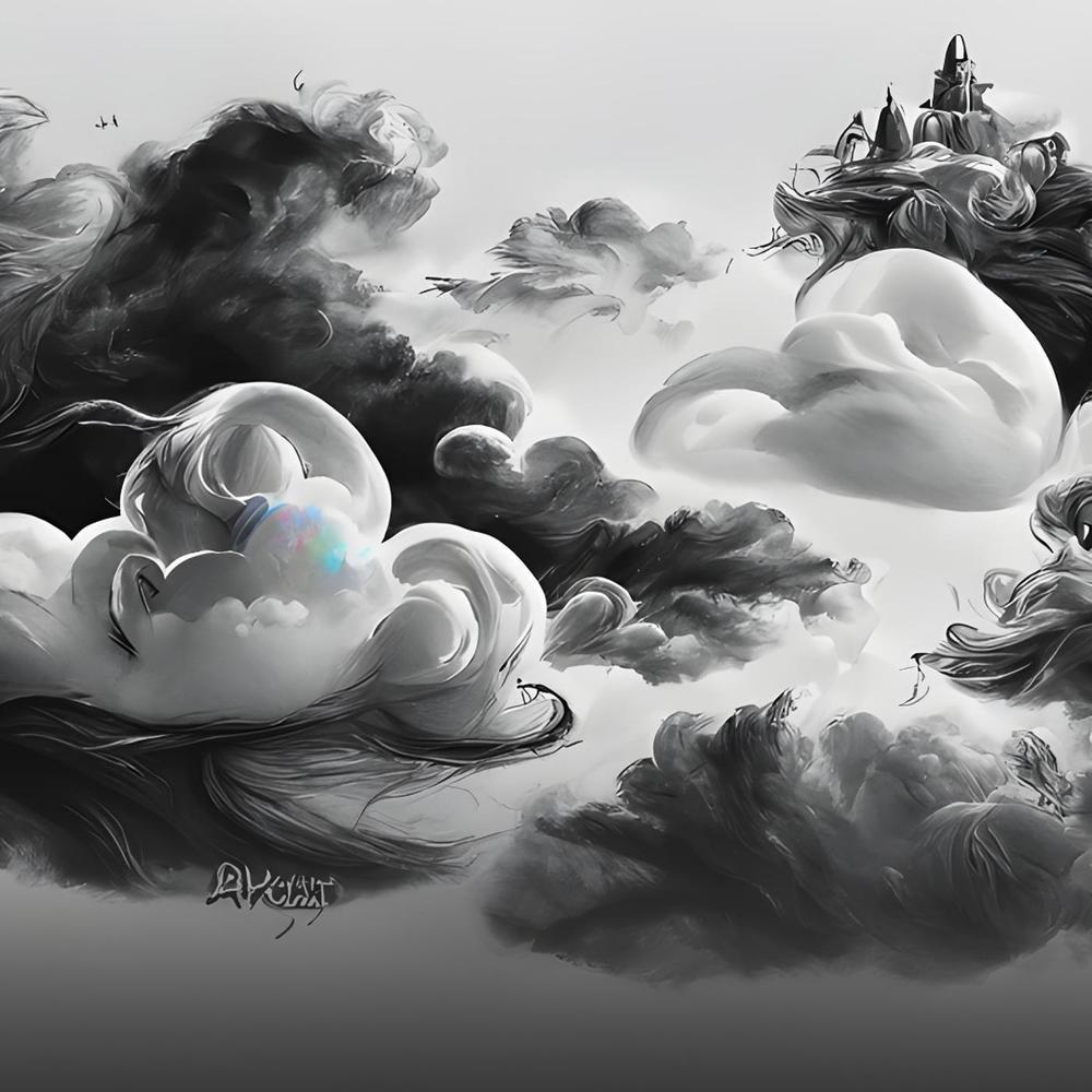 Still Dreaming