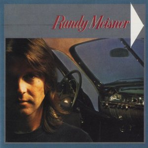 收聽Randy Meisner的Save the Last Dance for Me歌詞歌曲
