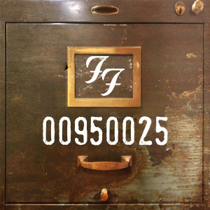 ดาวน์โหลดและฟังเพลง For All the Cows (Live at Reading Festival, London, UK - August 1995) พร้อมเนื้อเพลงจาก Foo Fighters