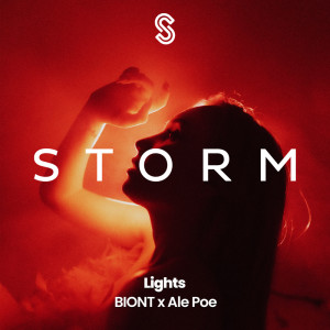 ดาวน์โหลดและฟังเพลง Lights พร้อมเนื้อเพลงจาก BIONT