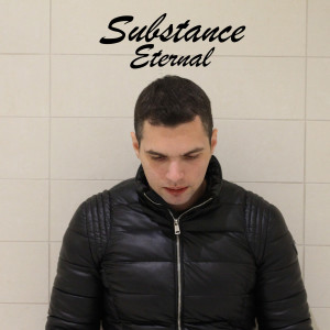 Dengarkan lagu Eternal nyanyian Decoder & Substance dengan lirik
