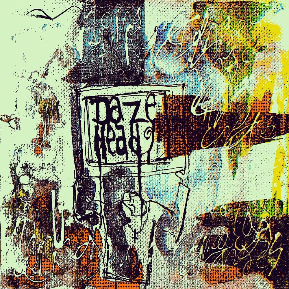 Changes (feat. Vii Gold)