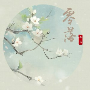 Album 零落 from 毒药