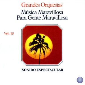 收聽Orquesta Lionel Barnstein的Tema de Amor de los Girasoles (Love Theme From Sunflower)歌詞歌曲