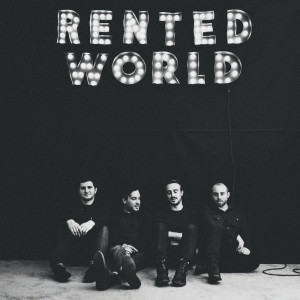Dengarkan Bad Things lagu dari The Menzingers dengan lirik