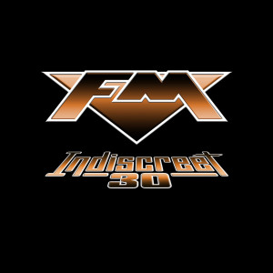 ดาวน์โหลดและฟังเพลง Shot in the Dark (Bonus Track) พร้อมเนื้อเพลงจาก FM
