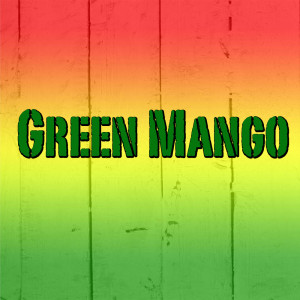 收听Willie Williams的Armagideon Time歌词歌曲