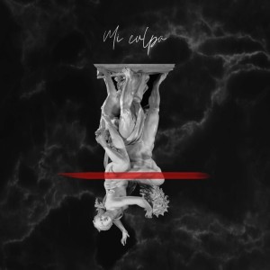 Listen to Mi culpa song with lyrics from M.Ferrero