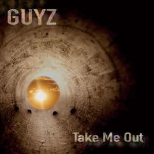 Listen to Take Me Out song with lyrics from Guyz