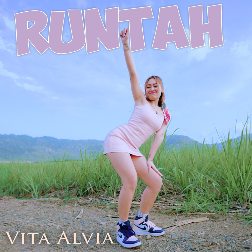 Runtah