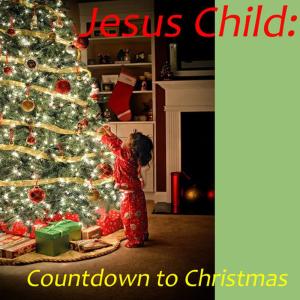 ดาวน์โหลดและฟังเพลง Away in a Manger พร้อมเนื้อเพลงจาก Westminster Cathedral Choir