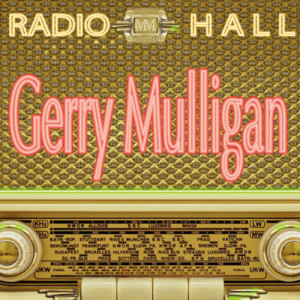 ดาวน์โหลดและฟังเพลง Out of This World พร้อมเนื้อเพลงจาก Gerry Mulligan
