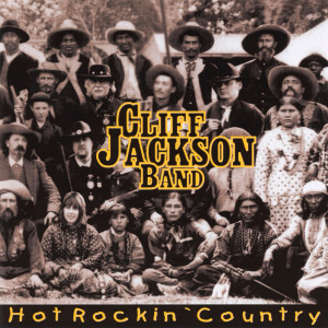 Dengarkan 9 To Five lagu dari Jeff Jackson Band dengan lirik