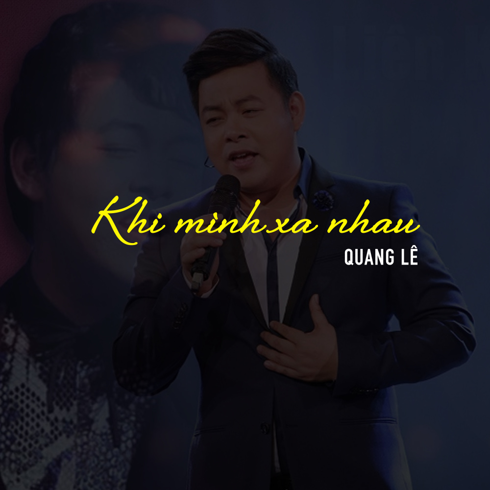 Tà Áo Cưới