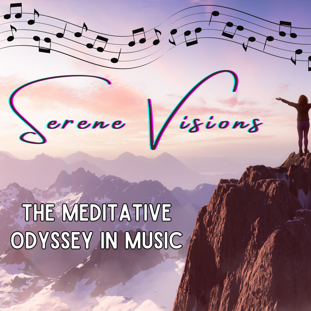 Serenade: Music of Contemplation