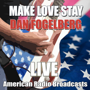 Dengarkan Same Old Lang Syne (Live) lagu dari Dan Fogelberg dengan lirik