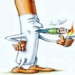 收聽spellscasted的dysphoric (Explicit)歌詞歌曲