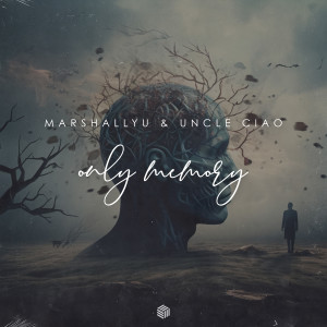 Album Only Memory from MarshallYu