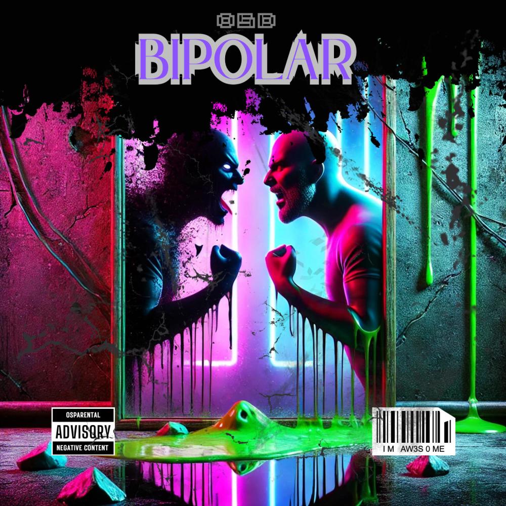 ביפולר (Explicit)