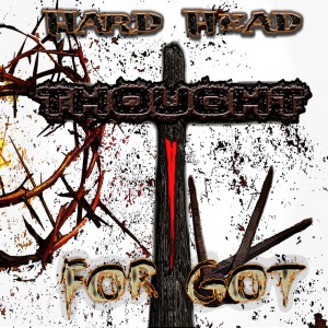 ดาวน์โหลดและฟังเพลง This Life พร้อมเนื้อเพลงจาก Hard Head