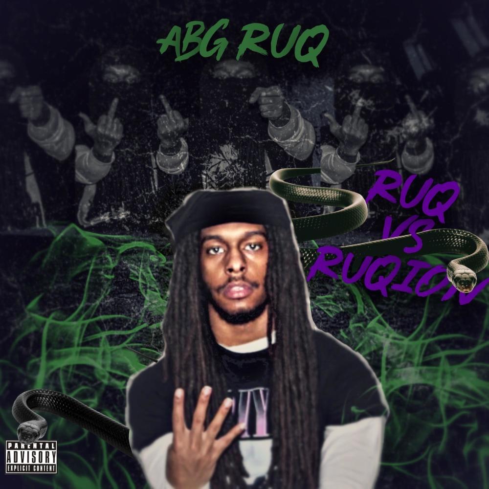 Get Em (feat. Gradyy & Goop) (Explicit)