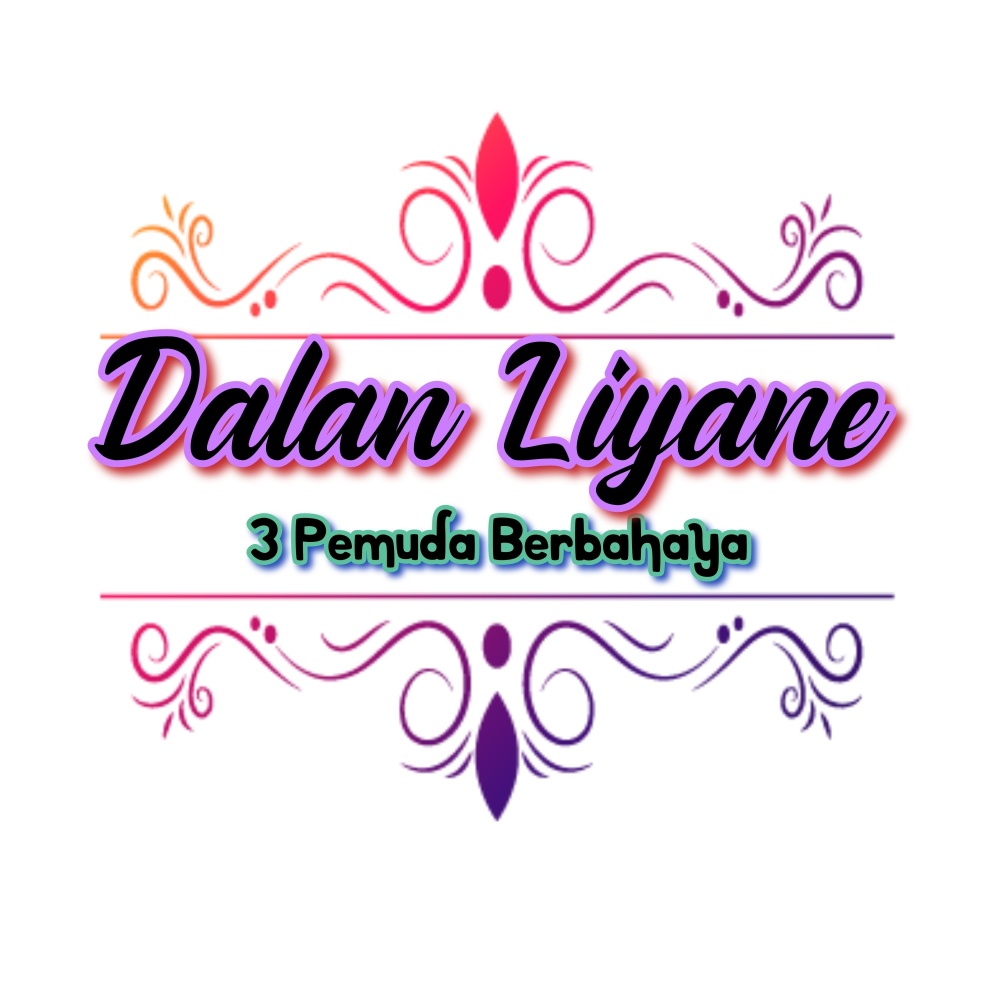 Dalan Liyane
