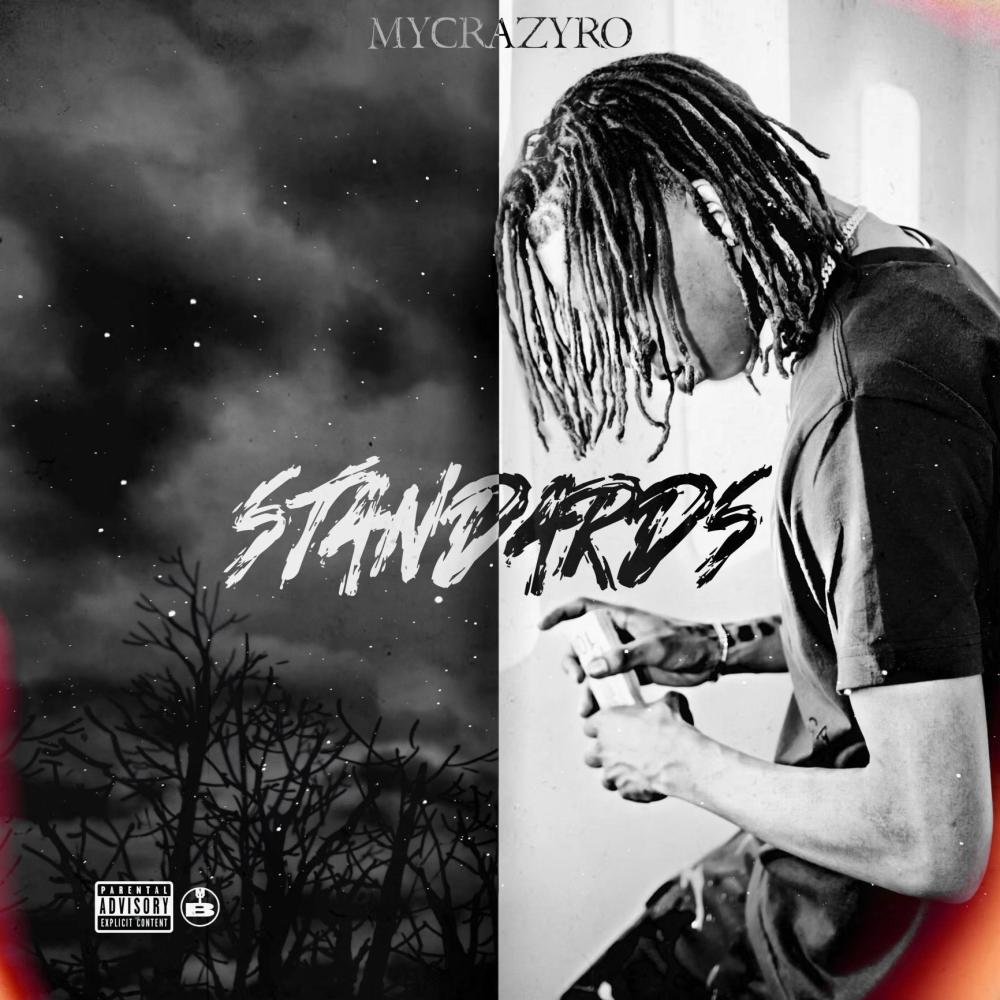 Standards (Explicit)