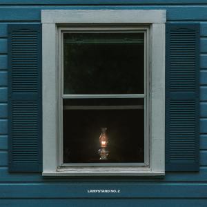 New Life Music的專輯Lampstand No. 2