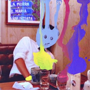 收聽Parakeet的Sugar Rush歌詞歌曲