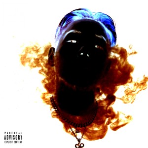 Listen to Don't Talk song with lyrics from Blasian Blazy